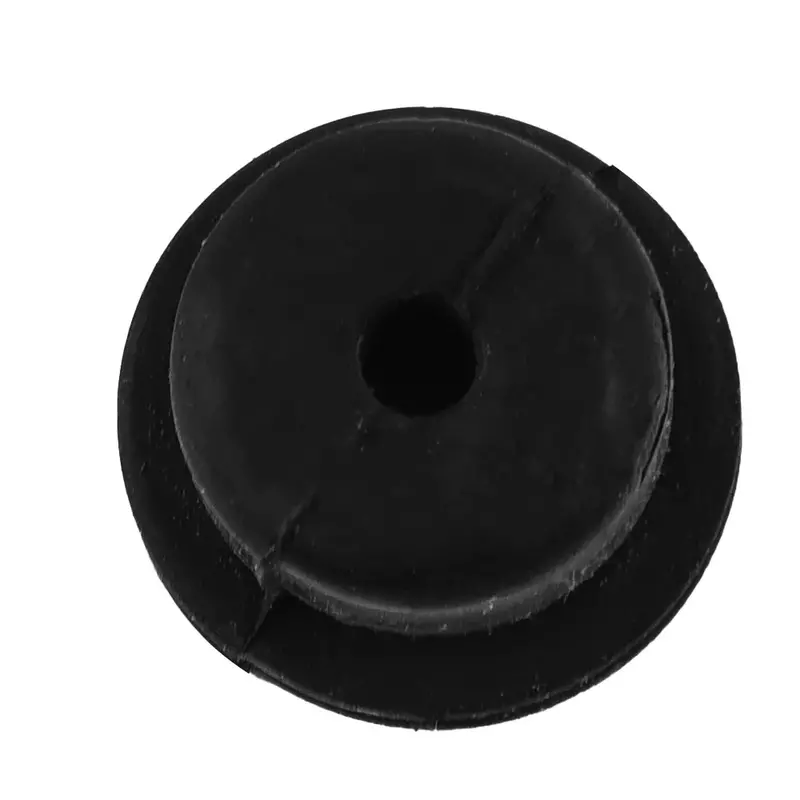 Durable High Quality Replacement Useful Engine Cover Cushion Rubber For Camry For Corolla 90480-16049 For Toyota