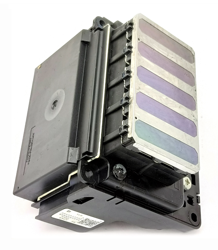 Cabezal de impresión Original para Epson Stylus Pro 4900, 4910, F198060, F198000