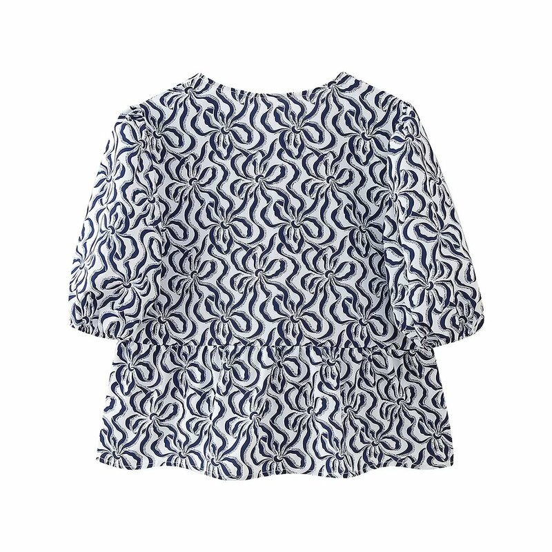 Летняя рубашка с лямками, женская летняя одежда с леопардовым принтом