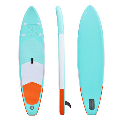 Sup-доска 2021 sup-Гладиатор надувные весельные доски с подставкой в том числе семейная доска для серфинга