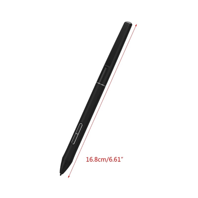 Stylus-Stifte mit hoher Empfindlichkeit für PW550S-Bildschirme. Dropship