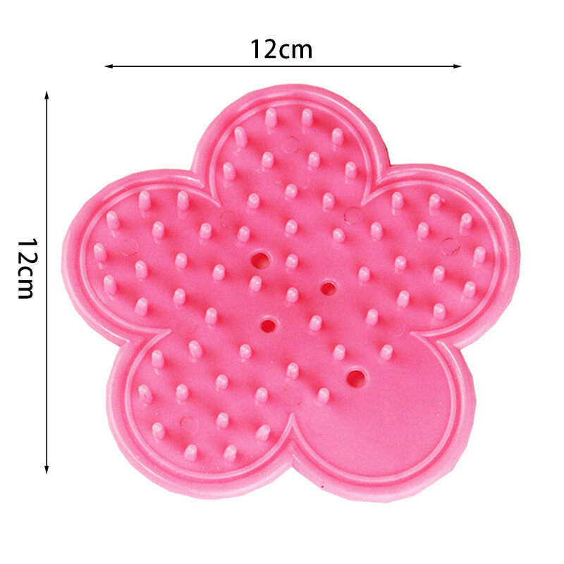 Brand New Burr Removal Tool Leaf Stripper 12*12 Cm 1pc Accessories For Florist Flower Thorn Stem Multiple Colors