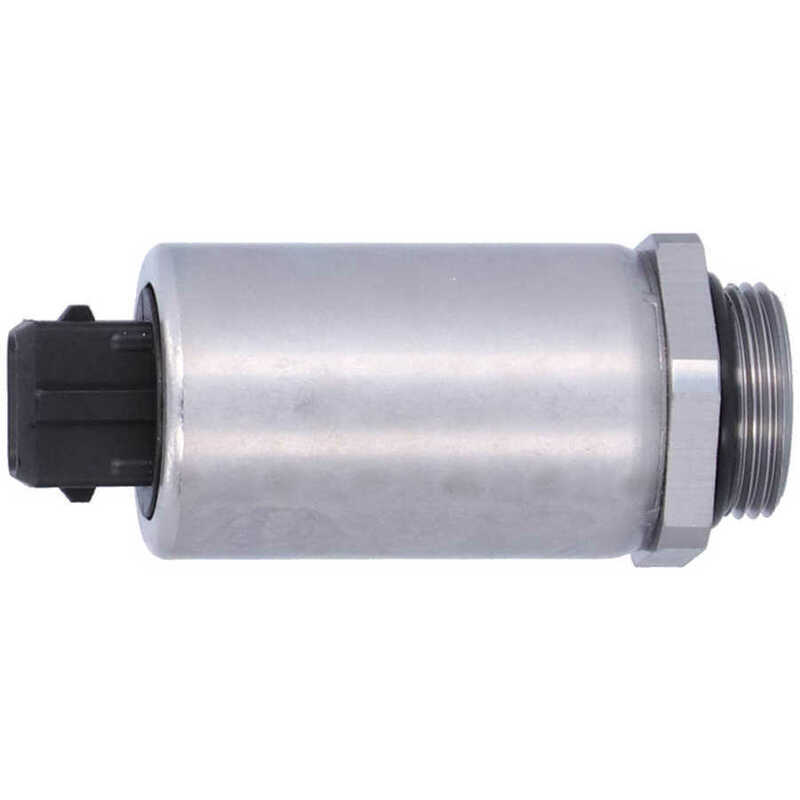 11361432532 Is Suitable For Bmw Electric Timing Actuators