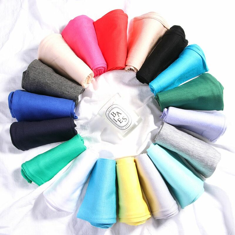 Color Cuff Pretty Girl Section Cosy Candy Fashion Nice Sunscreen Colors Cool Hot Women Sale Fingerless Gloves Arm Long