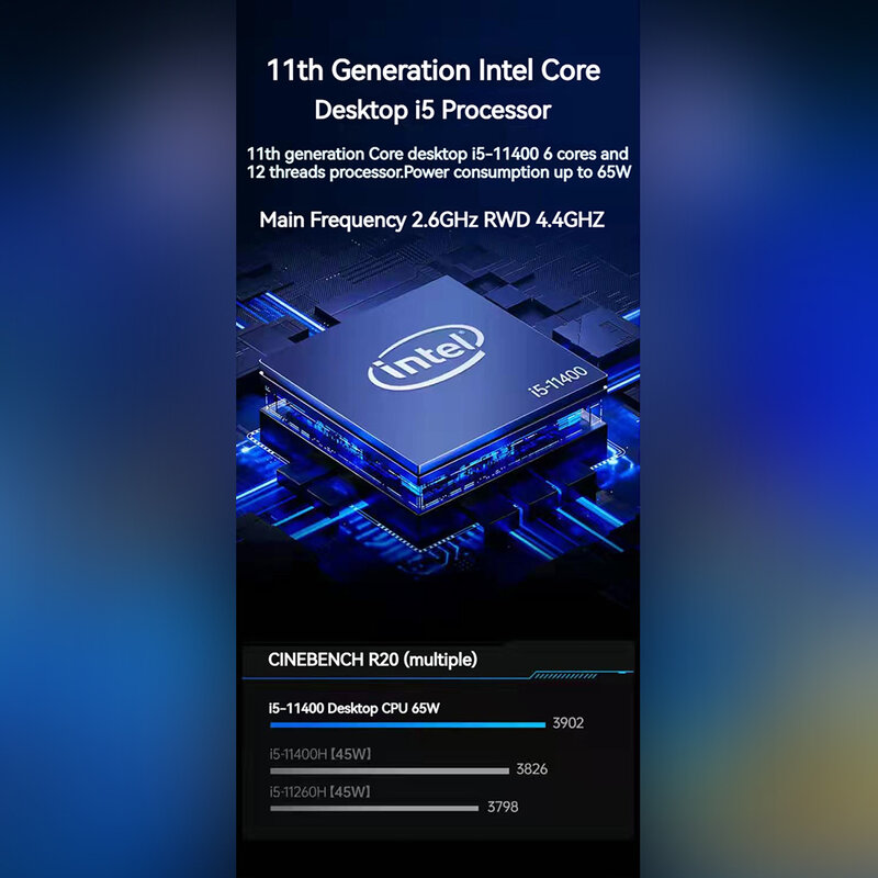 FIREBAT T9C 16.1 Inch Intel i5-11400 RTX 3070 DDR4 M.2 16G RAM 512GB SSD 144Hz Wifi6 BT5.1 Gaming Notebook Laptop