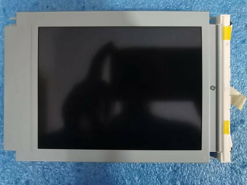 الأصلي M357AL1AG LTBHBT357G2CKS الشاشة ، 5.7 "، SP14Q002-A1 ، في الأوراق المالية
