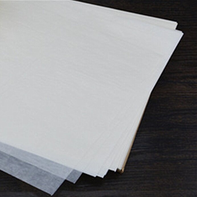 20 pz/18.5x29cm Hama perline carta di ferro bianco fai da te per i bambini compresse di ferro lucido di alta qualità