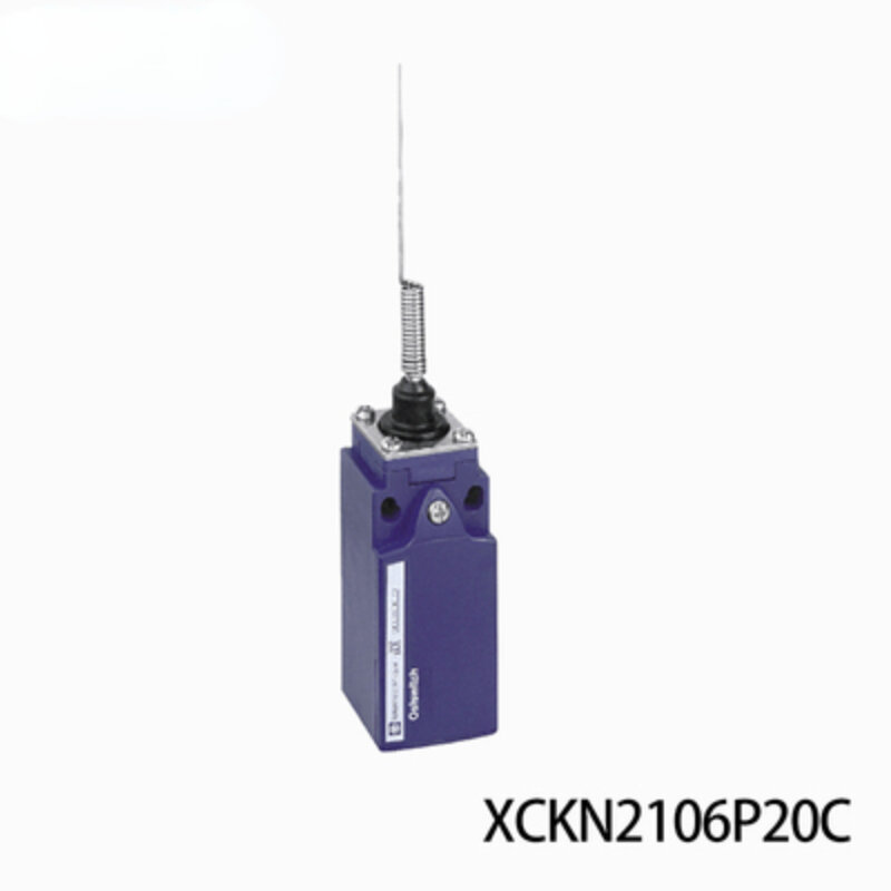 Interruptor de límite de viaje XCKN XCK XCKN2106P20C