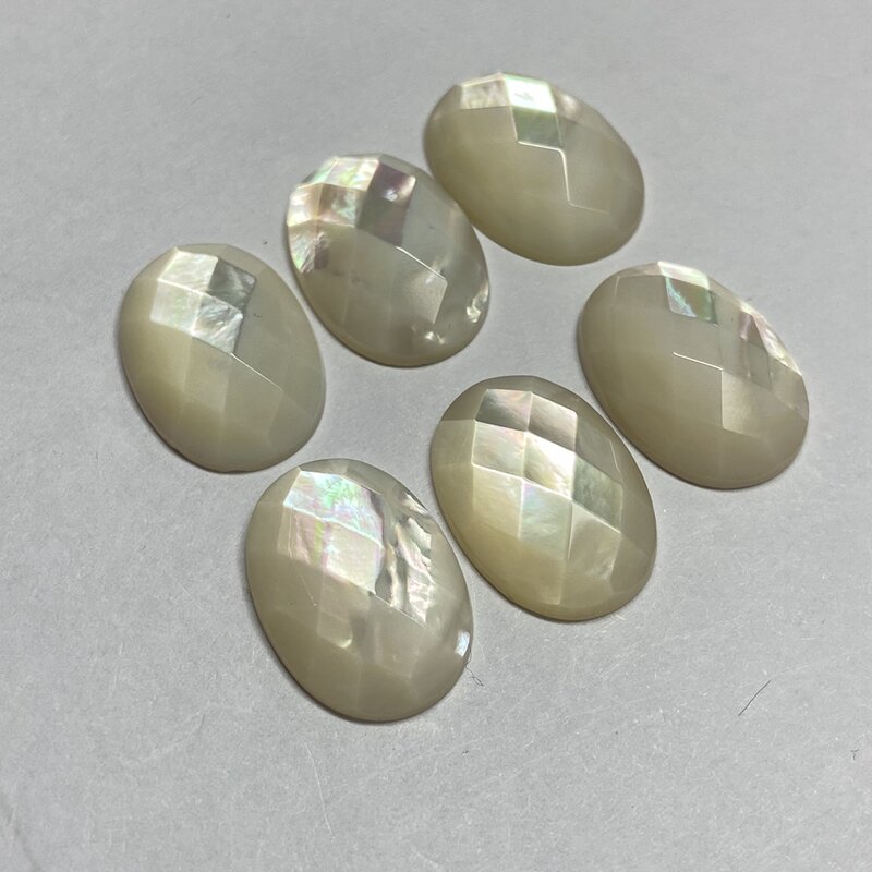 Meixidian – pierres précieuses carrées VVS, 7.5x7.5 MM, 2.5 Carat, taille princesse, avec certificat GRA, diamants Moissanite jaunes