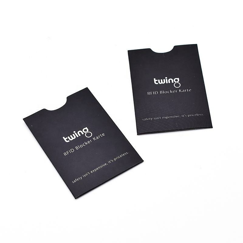 Buste aziendali in materiale cartaceo personalizzato di fabbrica professionale carta regalo porta carte chiave dell'hotel buste maniche