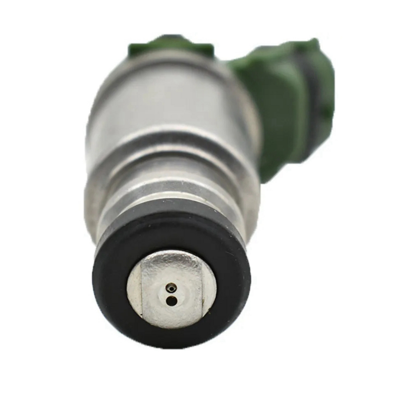1 buah nozel injektor bahan bakar untuk Toyota Celica Camry 2.2 RAV4 2.0 23250-74100 2325074100