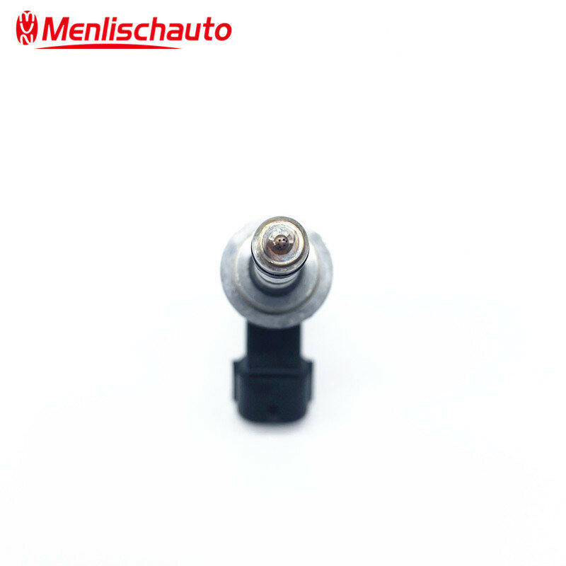 Free Shipping Original High Quality  Fuel Injector 23250-F0010 23209-25010 For 2018 To-yota Ca-mry 2.5L L4