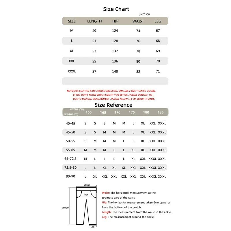 TFETTERS Brand Outdoors Casual Shorts for Man Vintage 2024 Summer New 100%Cotton Mens Shorts Solid Color Tourism Male Clothes