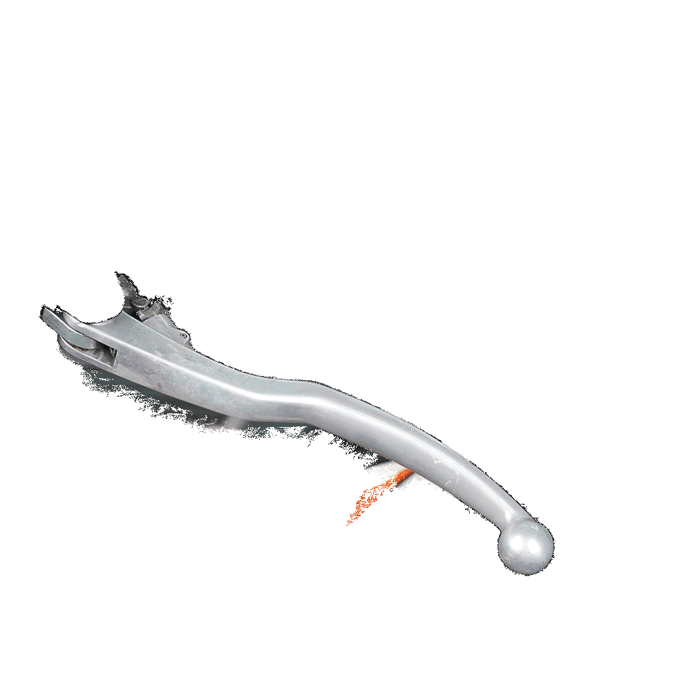 Алюминиевый Рычаг сцепления для мотоцикла CNC для KTM 690 Enduro R 690 SMC R 2014-2023 Husqvarna 701 Super Moto 701 Enduro 2016-2023 2022
