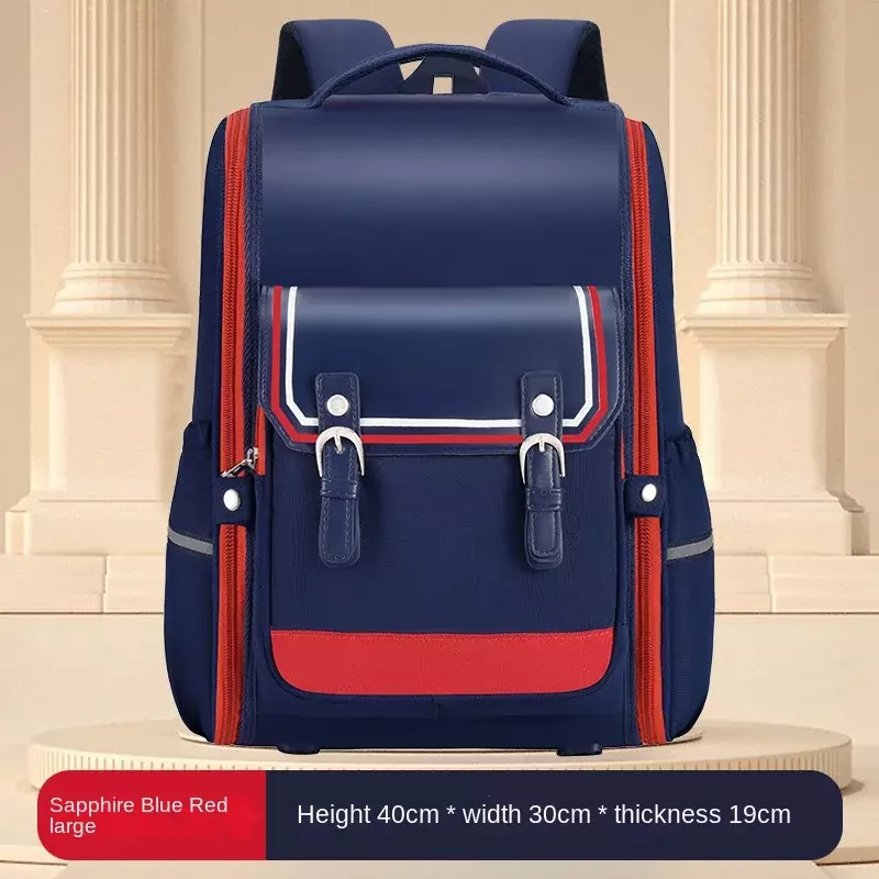 2023 водонепроницаемый детский рюкзак для девочек, детские сумки для книг, ортопедический рюкзак для начальной школы, школьный рюкзак