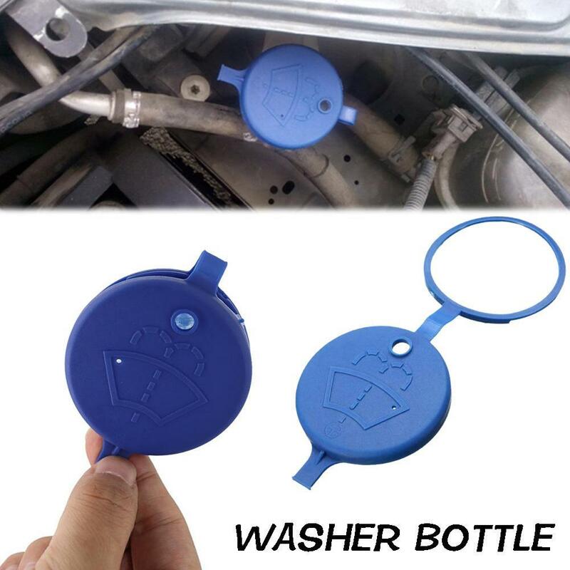 1 шт., резервуар для жидкости для мытья лобового стекла автомобиля