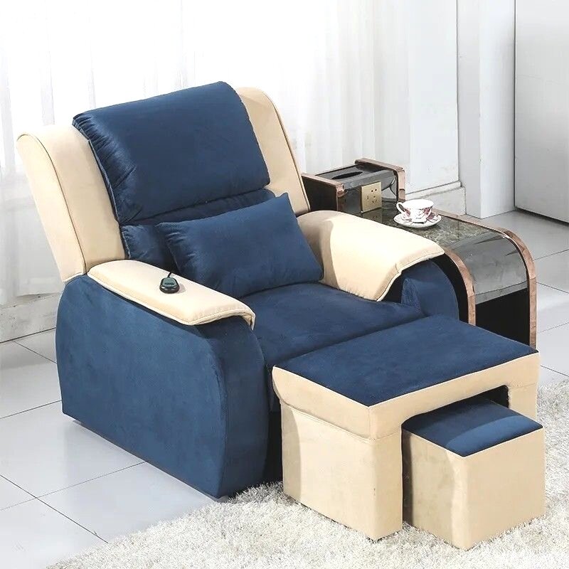家庭用およびサロン用の豪華な椅子,フェイスデトセーション,ソファの製造,Ccc50xz