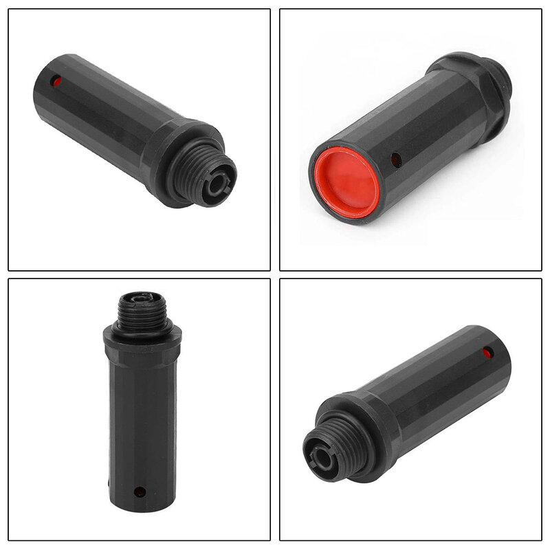 Part Breathing Rod Vent Hat Tools Anti Oil Injection Breathing Valve Corrosion Resisting Pump 1pcs Air Compressor