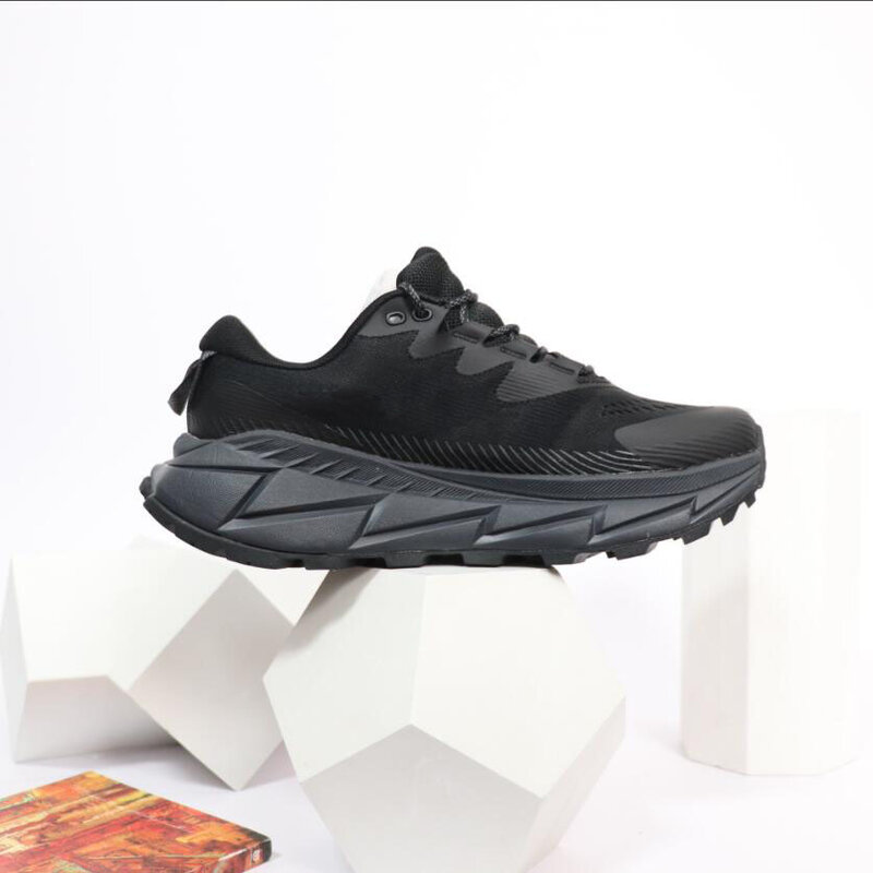 Zapatillas deportivas transpirables para hombre y mujer, calzado deportivo con amortiguación para maratón, para caminar al aire libre, X3, X2