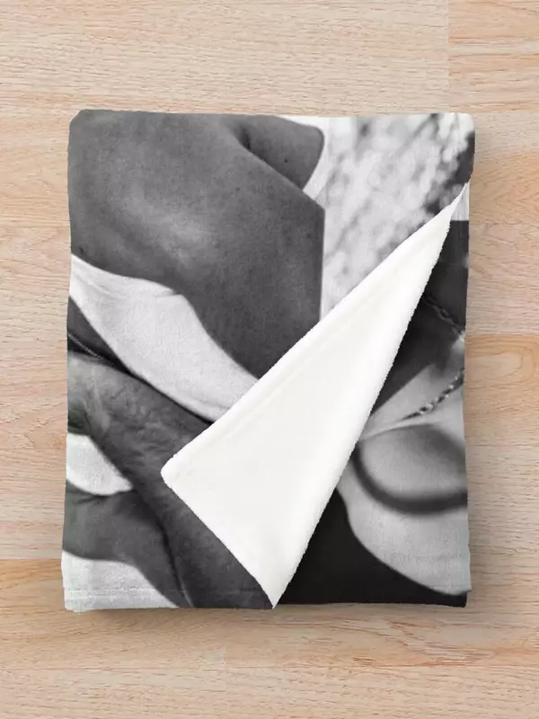Koc do rzucania Ross Lynch Collage Luksusowe pomysły na prezent walentynkowy Modne koce na sofy