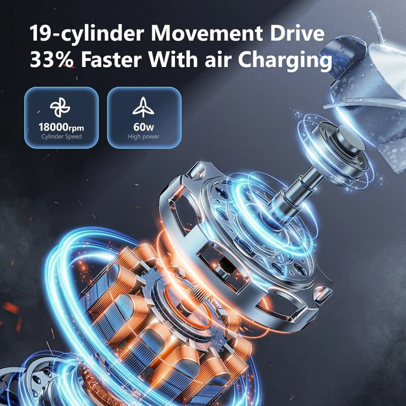 AliExpress Bộ sưu tập Mini Máy nén khí 12V 150PSI xách tay điện máy bơm không khí xe lốp Inflator cho xe máy xe đạp lốp