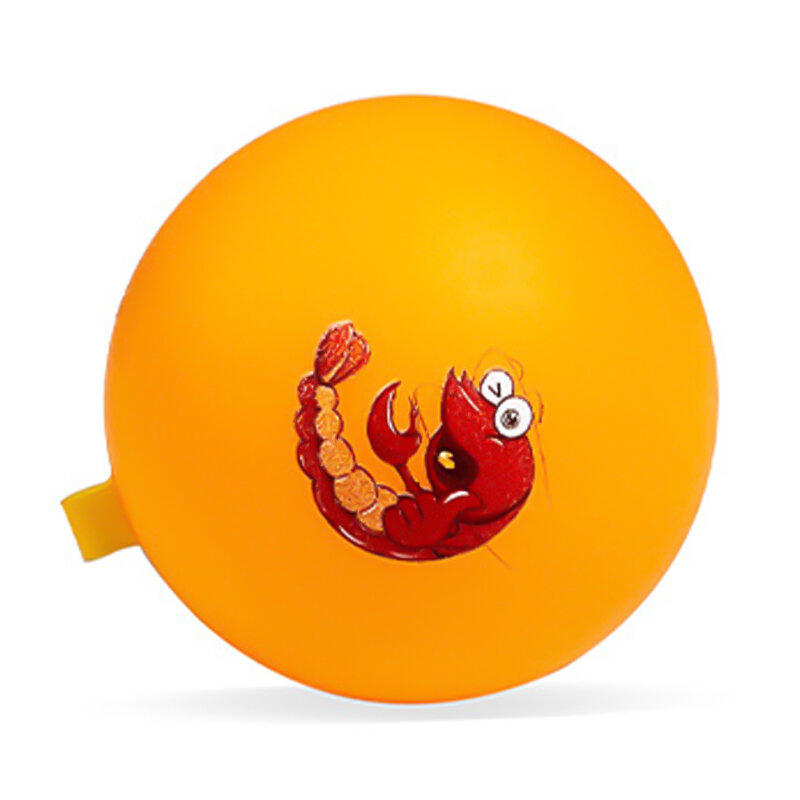 Bomba d'acqua riutilizzabile Splash Balls palloncini d'acqua palla assorbente piscina gioco in spiaggia giocattolo piscina bomboniere bambini giochi di combattimento in acqua