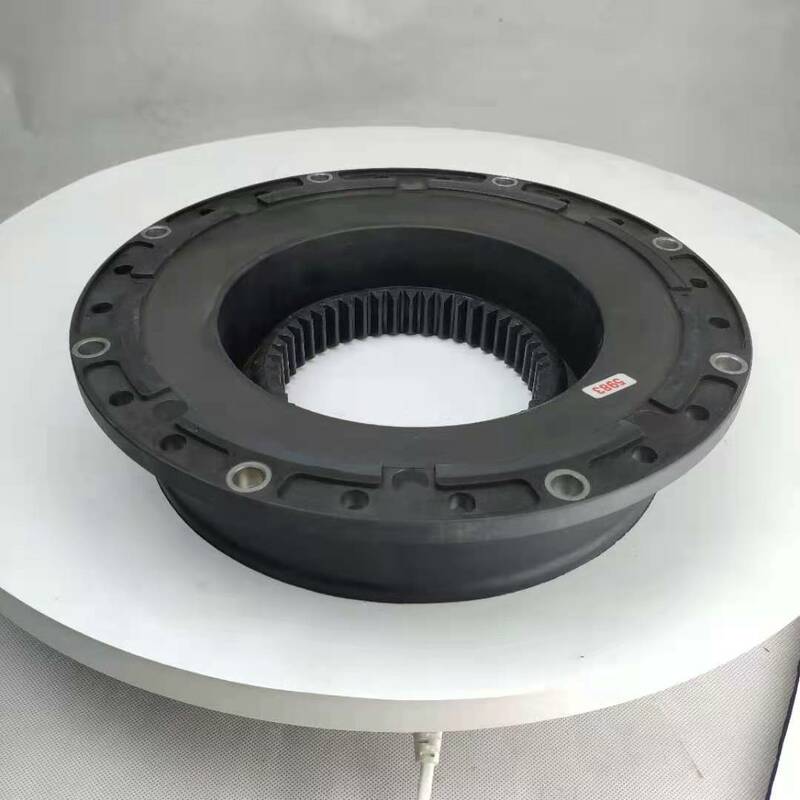 Suitable for Sullair screw air compressor coupling 88290003-777