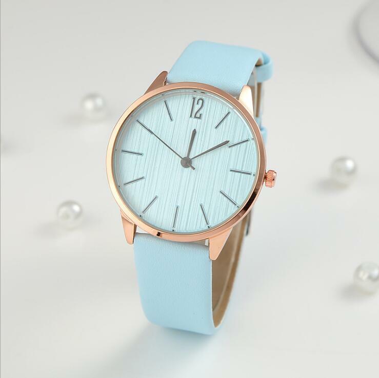 Relógio de quartzo masculino e feminino, luxo, clássico, retro, grande, diamante, relógios de pulso, nova moda