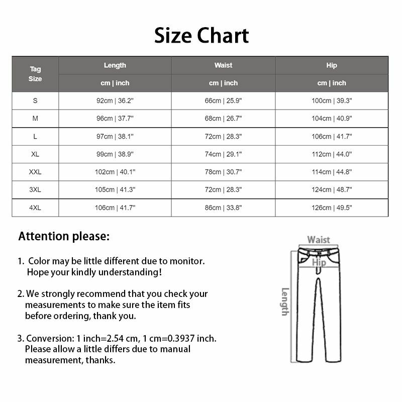 Mans Pants Spring Fall Men's Clothing Casual Trousers Sport Jogging Pants Fashion Sweatpants Harajuku Streetwear Trouser
