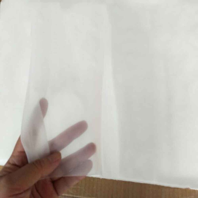 Filtre menstruel en nylon, 1m 600/700/ 800/900/1000 mesh, écran de peinture alimentaire/vin/liquide, filtre en tissu imprimé