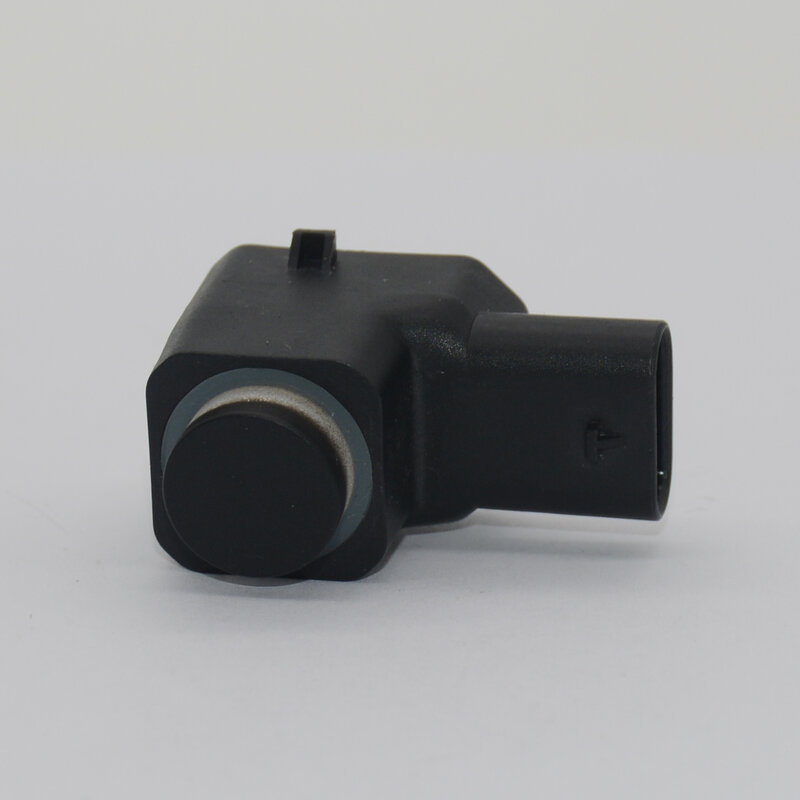 Sensor de aparcamiento, Radar de Color negro para ChangAn, 7917080-MK01-BM01 PDC