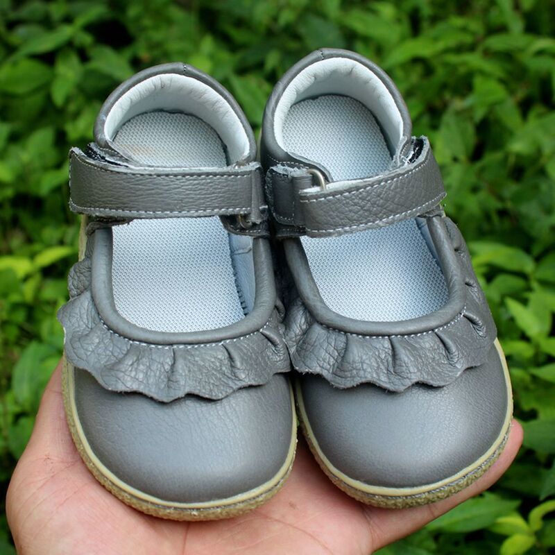 Tonglepao-Chaussures d'extérieur super confortables pour enfants, chaussures de couleur pour enfants, baskets décontractées pour enfants de 1 à 8 ans