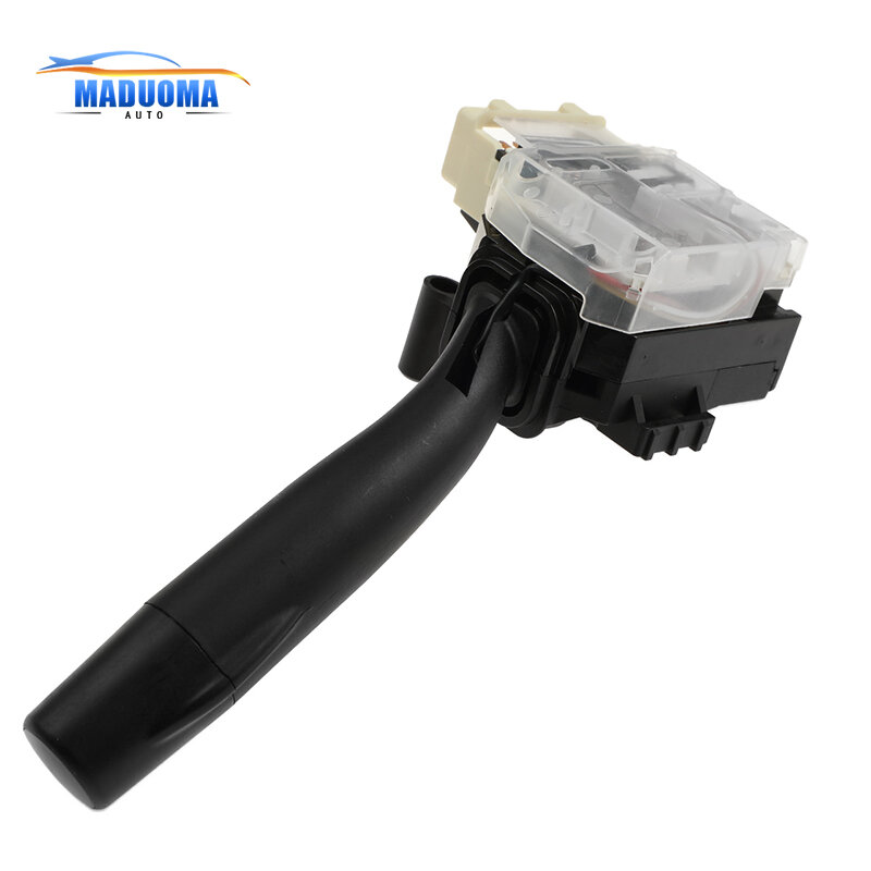 New 84140-20670 Headlight switch For Toyota Scion 2005-2010 8414020670 Car Accessories 84140-20670