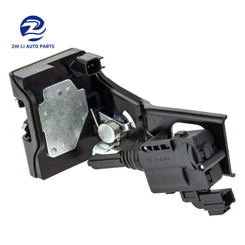 9L8Z7843150B 82211668AB 9L8Z7843150A Tailgate Lock Trunk Lid door lock Actuator For FORD Escape Mercury Mariner
