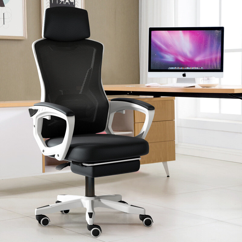 Офисное офисное кресло для игр, офисное кресло для ожидания, парикмахерское, домашний дизайн, стул для конференций, праздничные офисные стулья, офисная мебель OK50YY