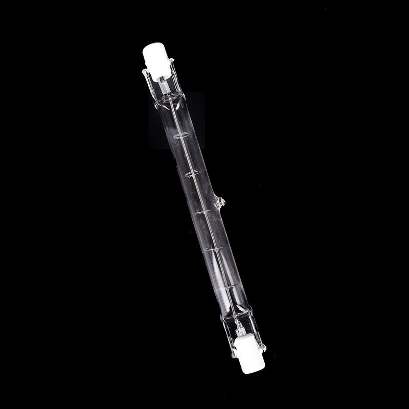 Ampoule LED de Remplacement pour Lampe Halogène, 500W, 118mm, 1 Pièce