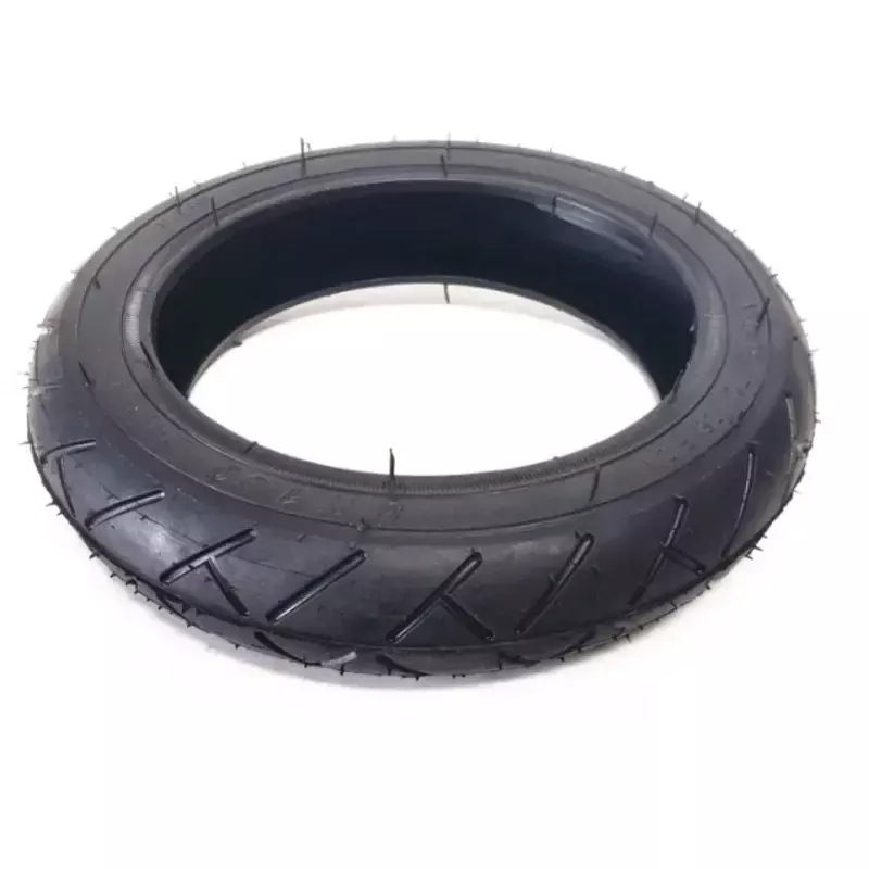 전동 스쿠터 유모차 타이어, 8x1.50 내부 외부 튜브, 8x1.5 튜브, 8x1.5 액세서리