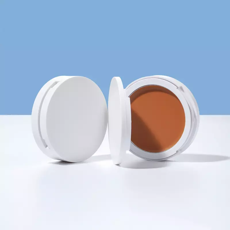 Custom Foundation 13g Make-up Base 14 Color BB Primer Waterproof Long-lasting Private Label Concealer Cream Bulk Makeup Beauty