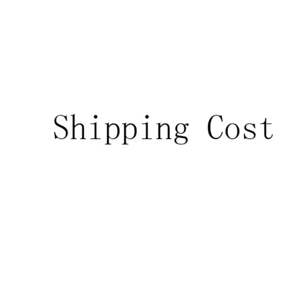 Link é para adicional custo extra Shipping, bens dentários