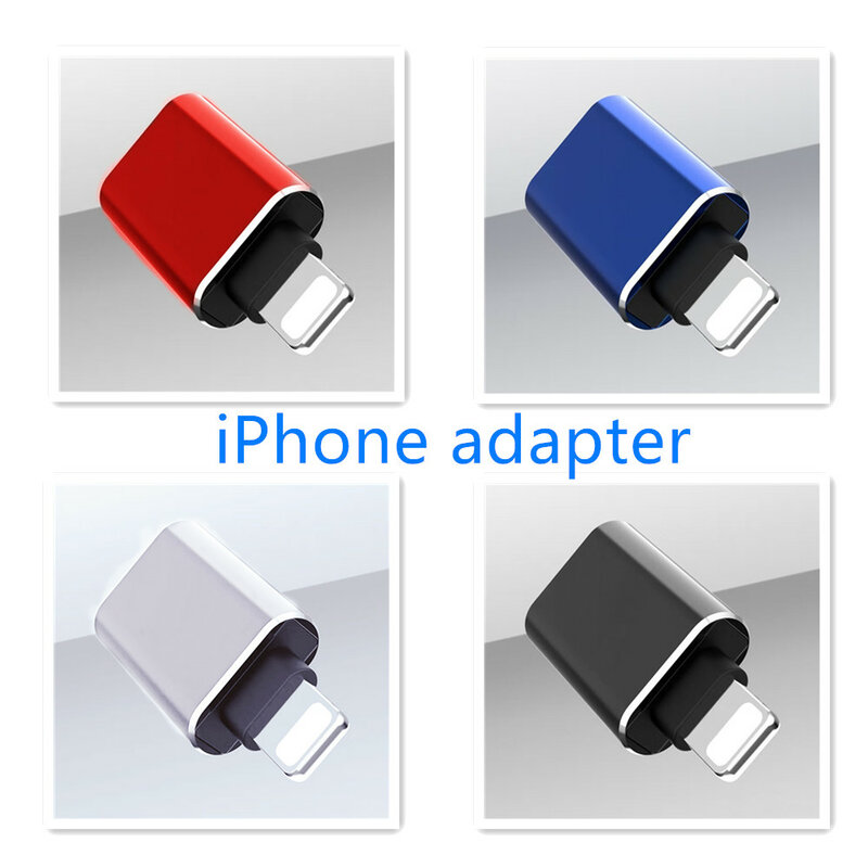 3 in 1 USB OTG Flash Drive USB3.0 e di Tipo-C & Micro USB Pen Drive da 256GB 128GB 64GB 32GB USB del Bastone Pendrive