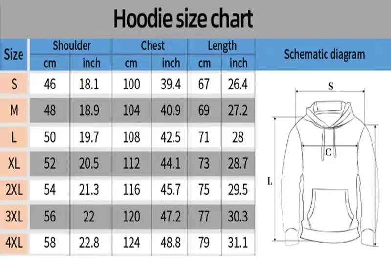 Hoodie Hip Hop musim panas 2023 hoodie bertudung pria wanita lucu Jack kaktus Sweatshirt bertudung Pullover Harajuku ukuran besar