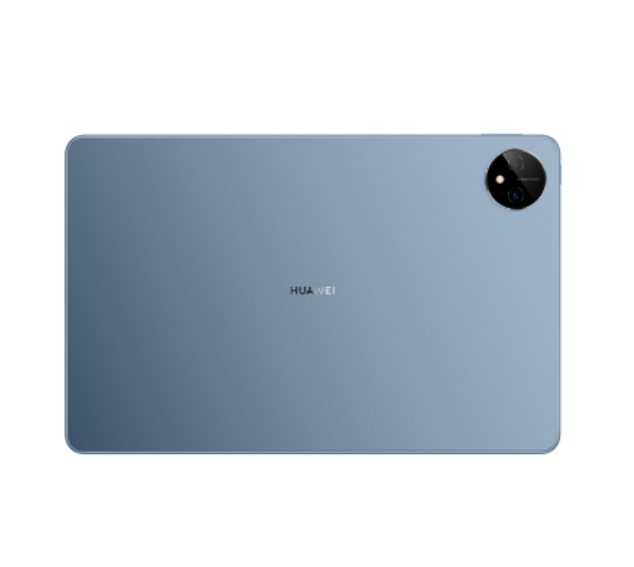HUAWEI MatePad Pro 11 Inch Hiệu Suất Máy Tính Bản Ram 8GB 128GB/256GB Rom 2560X1600 Snapdragon™888 Octa Core 8300MAh