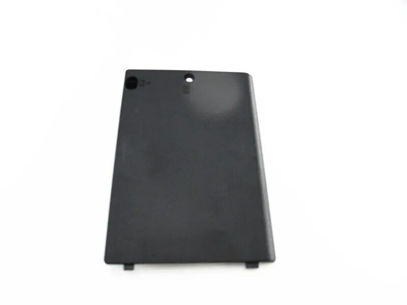 Hard Drive/Schijf Cover 60Y5500 60Y4986 Voor Ibm Lenovo Thinkpad T510 T510i W510