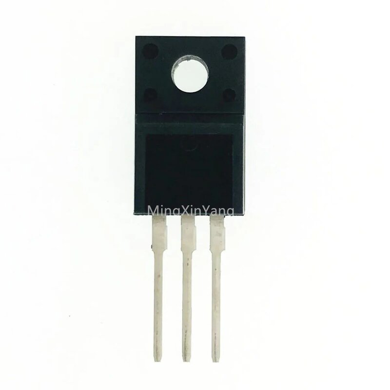 10PCS 2SK2564 K2564 TO-220F Integrated circuit IC chip