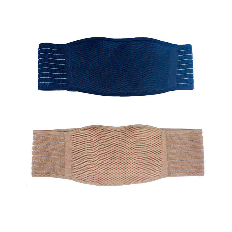 Cinturones de maternidad para mujeres embarazadas, cinturón de maternidad para el cuidado de la cintura, banda de soporte para el Abdomen, Protector de espalda, vendaje Prenatal