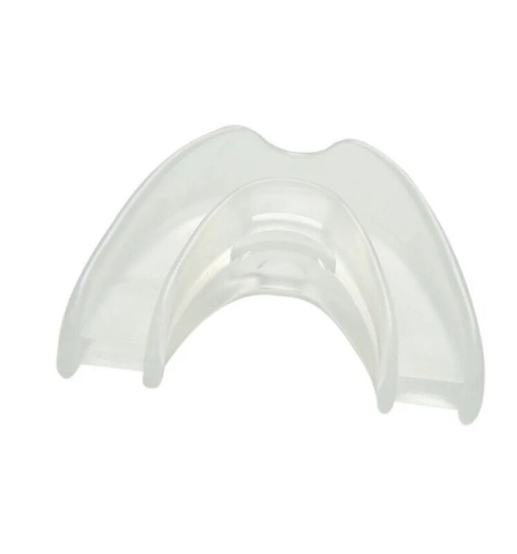 Anti Snoring Bruxism Mouth Guard Teeth Bruxism Sleeping Apnea Guard Bruxismo Snoring Mouth Guard Snoring Device to Stop Snoring