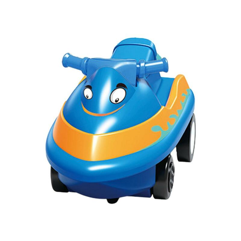 Детский пазл с электрическим железнодорожным автомобилем для возраста 2 + лет настольные игры монетсори головоломки игрушки гоночный автомобиль трек игровой набор