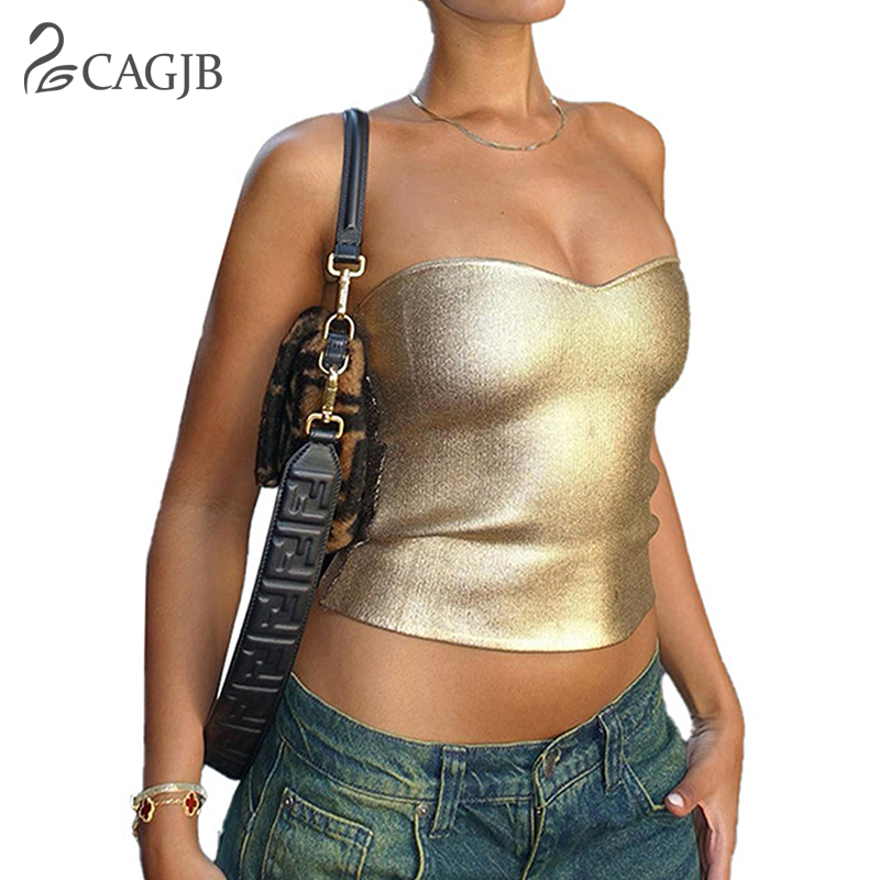 Womens Tops 2024 Vintage Sleeveless Shirts Tube Backless Female Slim Fitting Chic Corset Camis Going Out Tank Tops