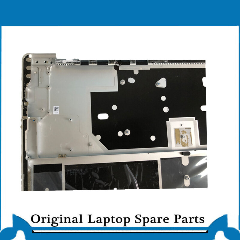 Original  D Case For Surface Laptop 1 1769 Bottom Case