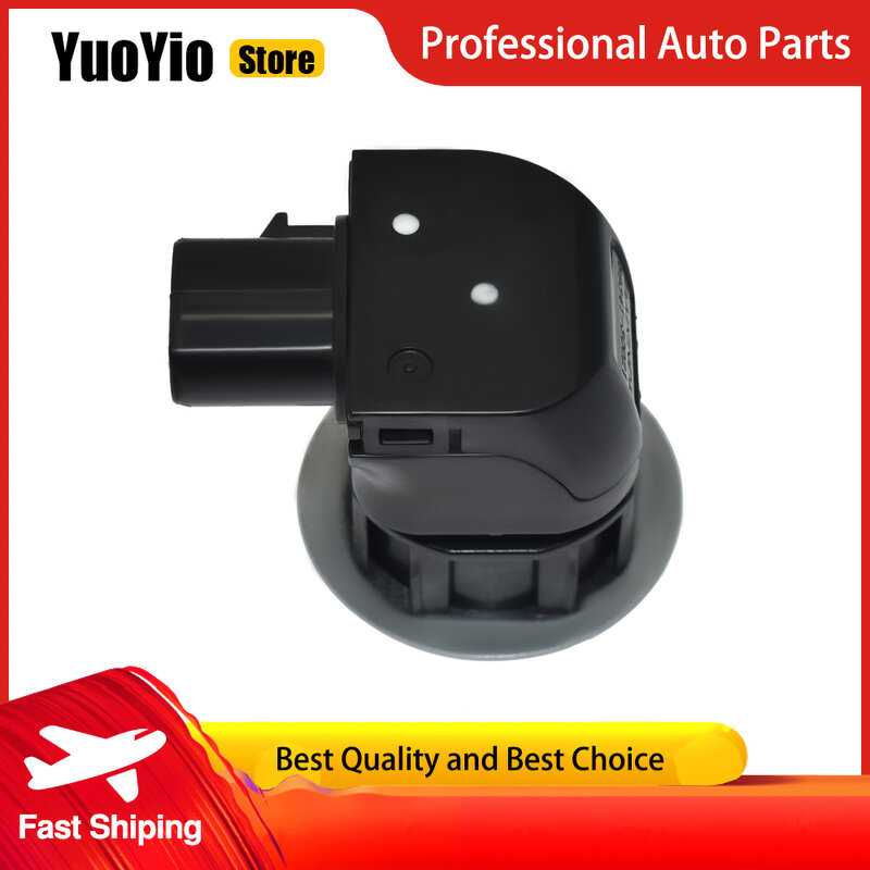 1 шт., автомобильная система безопасности YuoYio 89341-30021 для Lexus GS300 GS350 GS430 GS450h GS460 Is F